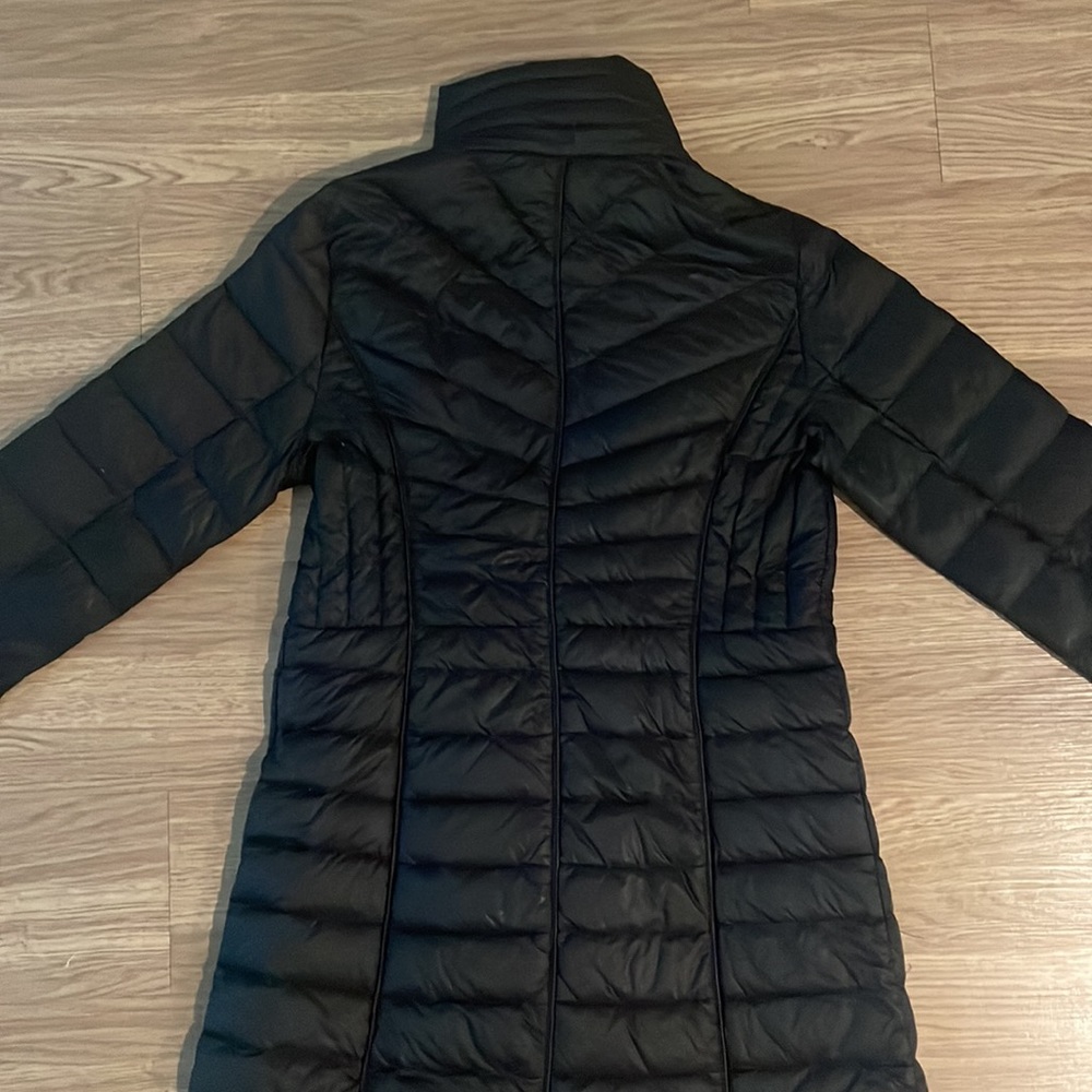 Michael Kors Down Fill Jacket - image 3